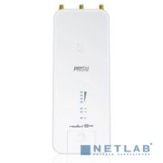UBIQUITI RP-5AC-Gen2 Rocket 5AC PRISM Gen 2 Радиоустройство 5 ГГц, PtMP/PtP, airMAX ac, 2x RP-SMA, фильтры airPrism, GPS Sync Товар под заказ