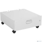 Тумба низкая Low Cabinet Type 77 (9P25893) Товар под заказ