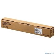 Ricoh B0399510 Фотобарабан {1113/1015/1018/D/201X/2020/3025/3030/1500/1900/1600/2000/2500/2510/2550/2352/2852/3352/2553/3053/3353, (60000стр.)} Товар под заказ