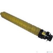 Ricoh 841926 Картридж тип MPC2503H, Yellow Ricoh MPC2003/2503, (9500стр) (841926) Товар под заказ