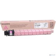 Ricoh 841927 Картридж тип MPC2503H, Magenta Ricoh MPC2003/2503, (9500стр)(841927) Товар под заказ