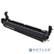 Ricoh Блок фотобарабана в сборе для Ricoh MPC2004/2504 (ч/б-60000стр,цв-48000стр) (D2442229/D2442209/TD2442250/D2442250) Товар под заказ