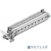 Ricoh Совмещенный блок фотобарабана и проявки для моделей IMC2000-2500 голубой Ricoh IM C2000/IM C2500 [D0BK2201/D0BK2241] Товар под заказ