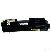 Ricoh Принт-картридж SP C360HE желтый SP C360DNw/SP C360SNw/SP C360SFNw/SP C361SFNw, (6000 страниц)(408187) Товар под заказ