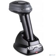 MINDEO CS2291-HD(BT) {Сканер штрих-кодов + зарядно-коммуникационная база, USB} Товар под заказ