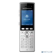 Grandstream WP822 WiFi телефон SIP Товар под заказ