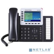 Grandstream GXP-2160- IP-телефон Товар под заказ