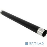 Ricoh AE011145/AE011143/AE011140 Нагревающий вал 30мм Товар под заказ