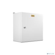 Elbox Электротех. распред. шкаф IP66 навесной (В500*Ш500*Г300) EMW c одной дверью (EMW-500.500.300-1-IP66) Товар под заказ
