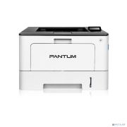Pantum BP5100DW Принтер, Mono Laser, дуплекс, A4, 40 стр/мин, 1200x1200 dpi, 512 MB RAM, лоток 250 листов, USB, LAN, WiFi, старт.картр. 3000стр. {проектная модель} Товар под заказ