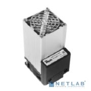 REM Нагреватель 150 Вт полупроводниковый Rem, 220 В с вентилятором HGL046-150W Товар под заказ