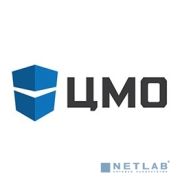 REM Замок цифровой R-LOCK-CARD (для шкафов ШТК-СП и ШТК-М) (R-LOCK-CARD) Товар под заказ