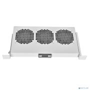 REM Модуль вентиляторный 19