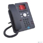 Avaya 700513916 IP Телефон J139 IP PHONE Товар под заказ