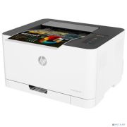 HP Color Laser 150a (4ZB94A) {A4, 600x600 dpi, 18 стр/мин, 64 МБ, USB} Товар под заказ