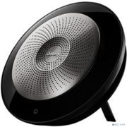 Jabra 7710-309 Спикерфон Jabra SPEAK 710 MS (7710-309) Товар под заказ