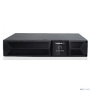 Ippon Дополнительная батарея для Innova RT 1K 2U/EBM {621783} Товар под заказ