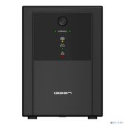 Ippon Back Basic 1500 Euro {1108022} Товар под заказ