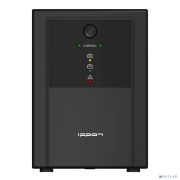 Ippon Back Basic 2200 Euro {1108028} Товар под заказ