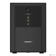 Ippon Back Basic 2200 {1108031} Товар под заказ