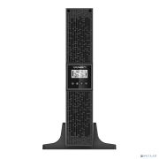 Ippon SMART WINNER II 1000 900Вт/1000ВА, black [1192977] Товар под заказ