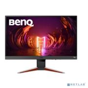 LCD BenQ 23.8