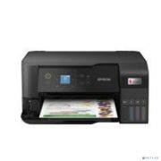 Epson L3560 A4 (c11ck58405/C11CK58404) Товар под заказ
