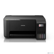 Epson L3210 (C11CJ68506/C11CJ68403/C11CJ68405/C11CJ68501/C11CJ68517) { А4, 10 стр/мин, 5760х1440 dpi, СНПЧ, USB} Товар под заказ