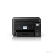 Epson L6270 (C11CJ61407/C11CJ61507/C11CJ61403) Товар под заказ