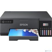Epson EcoTank L8050 [C11CK37405/C11CK37506/C11CK37507/C11CK37504/C11CK37402] Товар под заказ