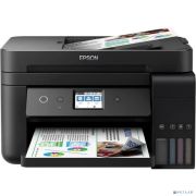 Epson L6290 (C11CJ60505/C11CJ60405/C11CJ60507/C11CJ60408) Товар под заказ