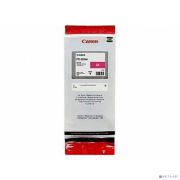 Canon PFI-320M Картридж  для Canon TM-200/TM-205/TM-300/TM-305, пурпурный. 300 мл Товар под заказ