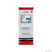 Canon PFI-320С Картридж  для Canon TM-200/TM-205/TM-300/TM-305, голубой, 300 мл Товар под заказ