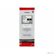 Canon PFI-320BK  Картридж  для Canon TM-200/TM-205/TM-300/TM-305, чёрный, 300 мл Товар под заказ