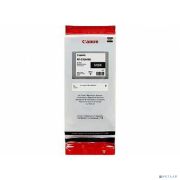 Canon PFI-320MBK  Картридж  для Canon TM-200/TM-205/TM-300/TM-305, матовый чёрный, 300 мл Товар под заказ