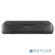 HP OfficeJet 202 Mobile Printer  N4K99C Товар под заказ