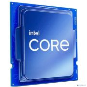 CPU Intel Core i5-13400F Raptor Lake OEM {2.5GHz, 20MB, LGA1700} (CM8071504821107  SRMBG/CM8071505093005  SRMBN) Товар под заказ