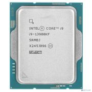 CPU Intel Core i9-13900KF OEM Товар под заказ