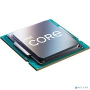 CPU Intel Core i7-13700KF Raptor Lake OEM Товар под заказ