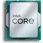 CPU Intel Core i7-13700K Raptor Lake OEM Товар под заказ