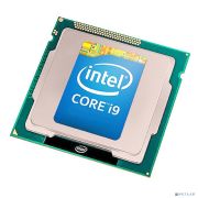 CPU Intel Core i9-13900K OEM Товар под заказ