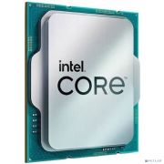 CPU Intel Core i9-13900F OEM (CM8071504820606SRMB7) Товар под заказ