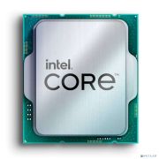 CPU Intel Core i5-14400F, 2.5ГГц, (Turbo 4.7ГГц), 10-ядерный, 20МБ, LGA1700, OEM Товар под заказ