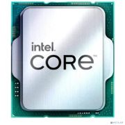 CPU Intel Core i9-14900KF OEM Товар под заказ