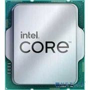 CPU Intel Core i7-14700K  Raptor Lake OEM Товар под заказ