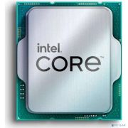CPU Intel Core i7-14700F, 2.1ГГц, (Turbo 5.4ГГц), 20-ядерный, 33МБ, LGA1700, OEM Товар под заказ