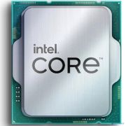CPU Intel Core I3-14100F Cores 4 12Мб Socket LGA1700 CM8071505092207 Товар под заказ