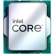 CPU Intel Core i5-14400 S1700 OEM 2.5G CM8071505093012 S RN3Q IN Товар под заказ