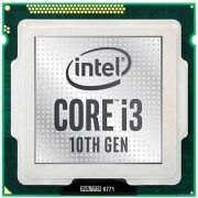 CPU Intel Core i3-10105 OEM {3.7GHz, 6MB, LGA1200} Товар под заказ