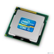 CPU Intel Core i5-10500 Comet Lake OEM {3.1GHz, 12MB, LGA1200} Товар под заказ